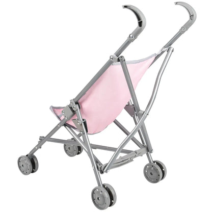 Doll Stroller