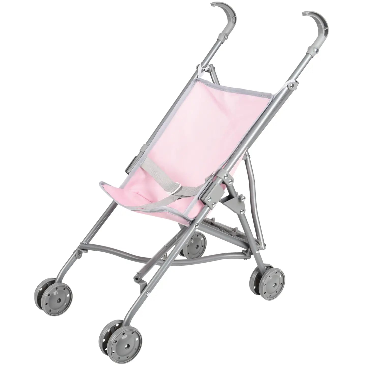 Doll Stroller