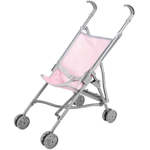 Doll Stroller