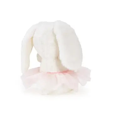 Cricket Island Blossom Bunny