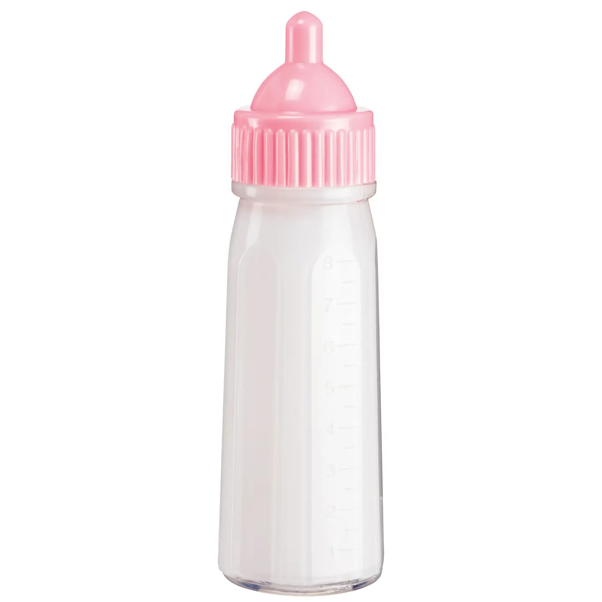 Large Magic Bottle Juice