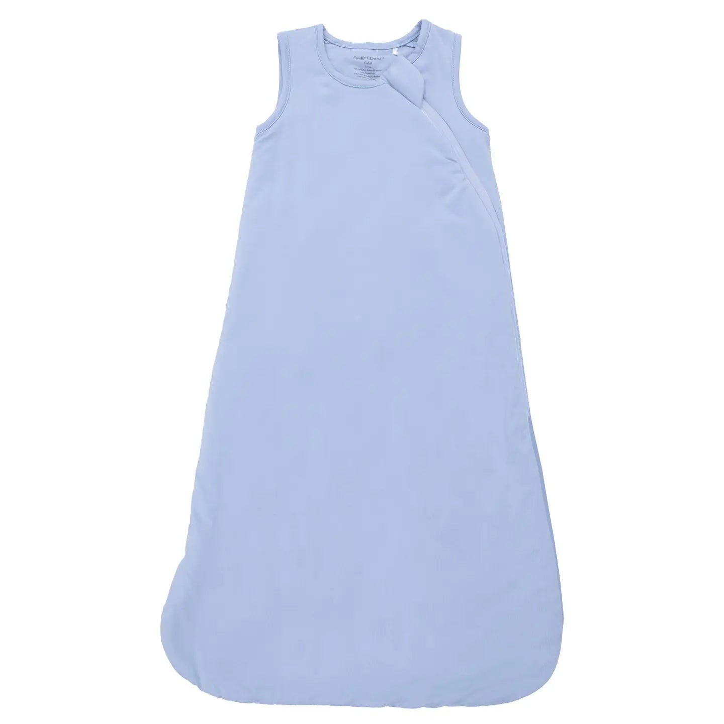 Sleep Bag - Blue