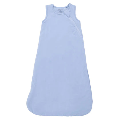 Sleep Bag - Blue
