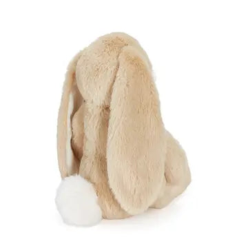 Little Nibble Bunny - 12" Almond Joy
