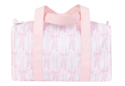 Ballet Bag