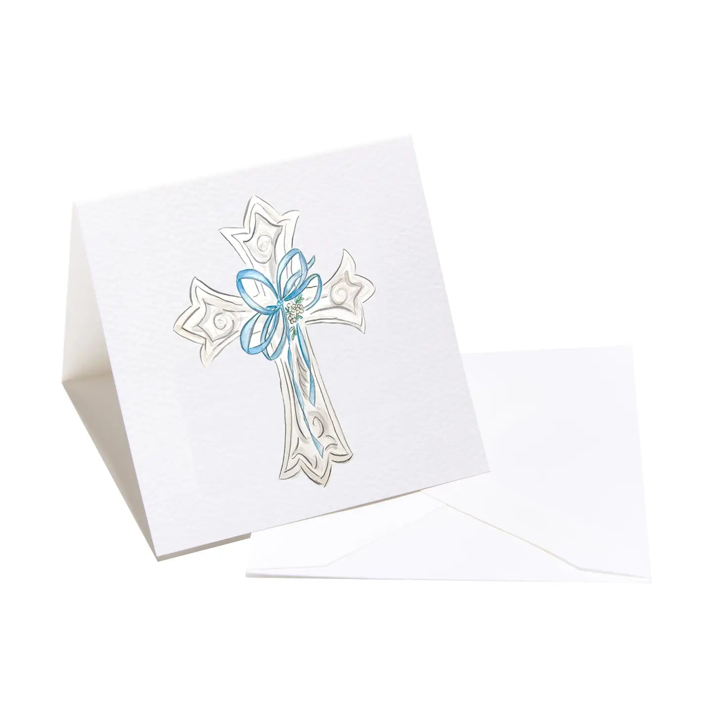 Gift Enclosure Cards
