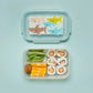 Bento Box