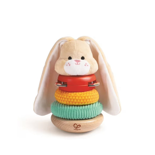 Bunny Stacker