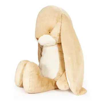 Grand Nibble Bunny - 41" Almond Joy