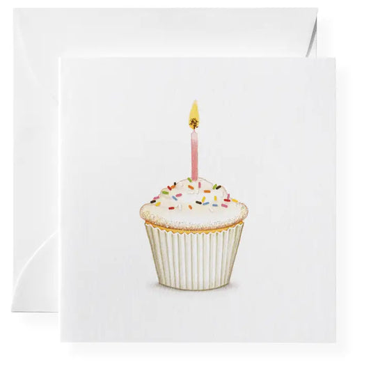 Sweet Birthday Wishes Gift Enclosures