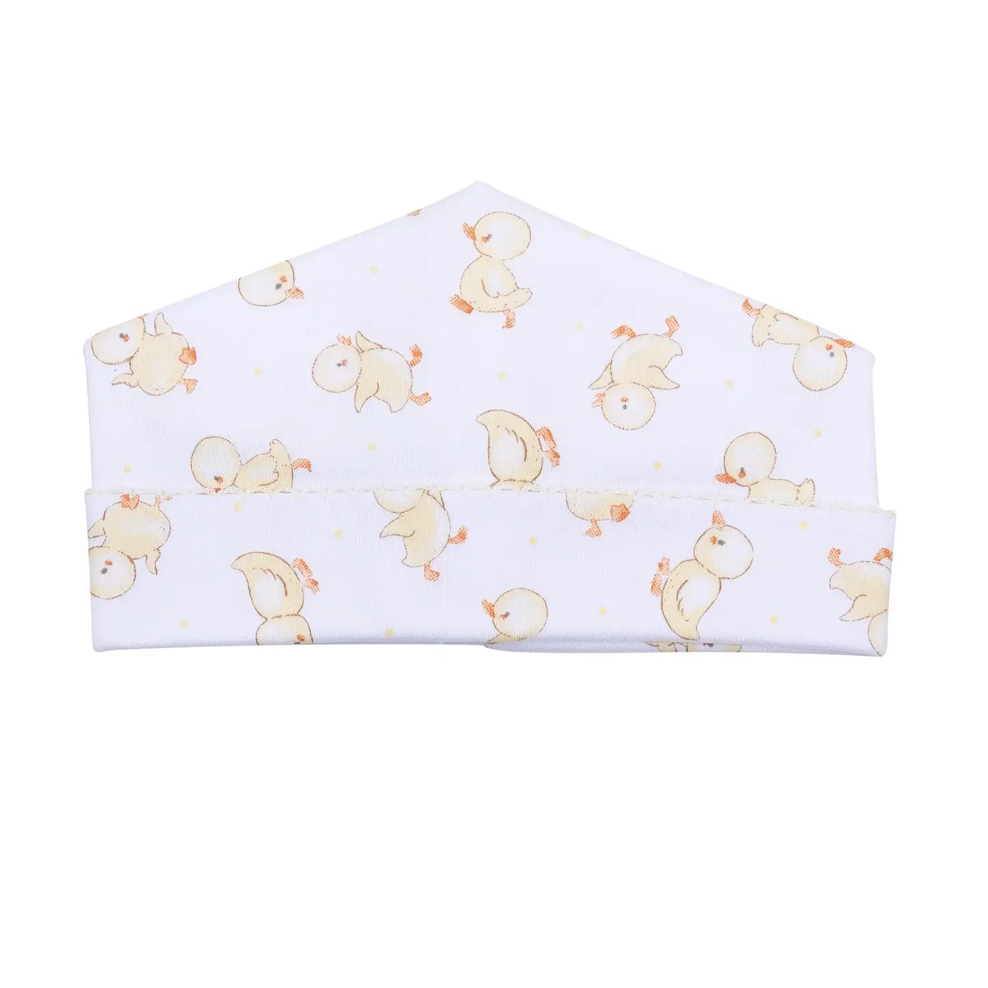 Downy Ducklings Hat