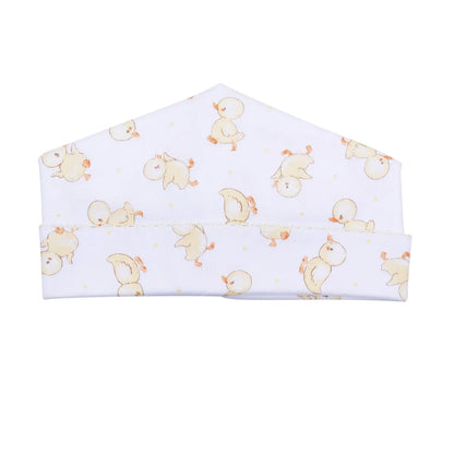 Downy Ducklings Hat