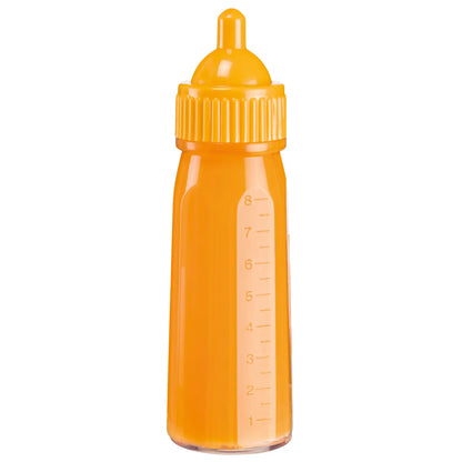 Large Magic Bottle Juice