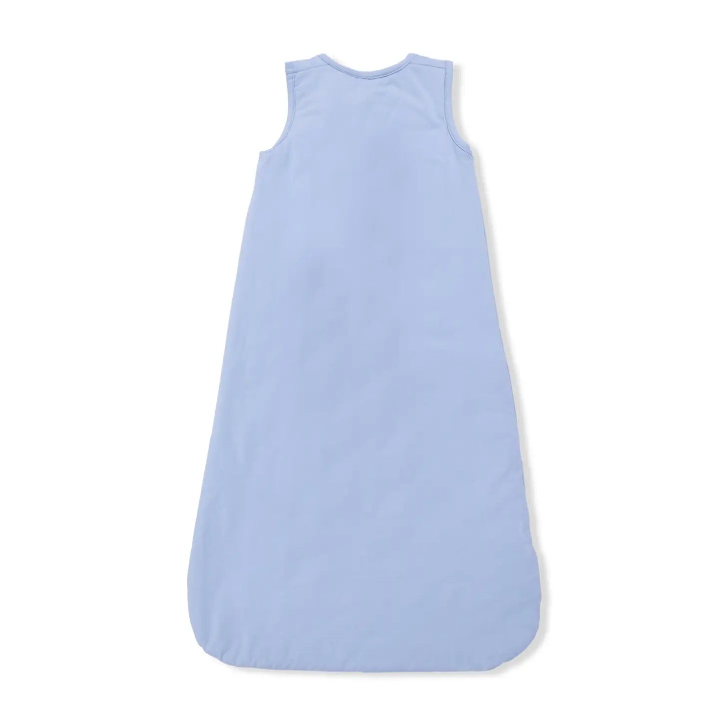 Sleep Bag - Blue