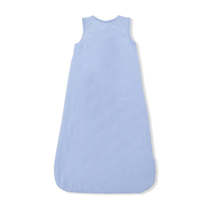 Sleep Bag - Blue