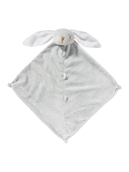 Animal Blankies