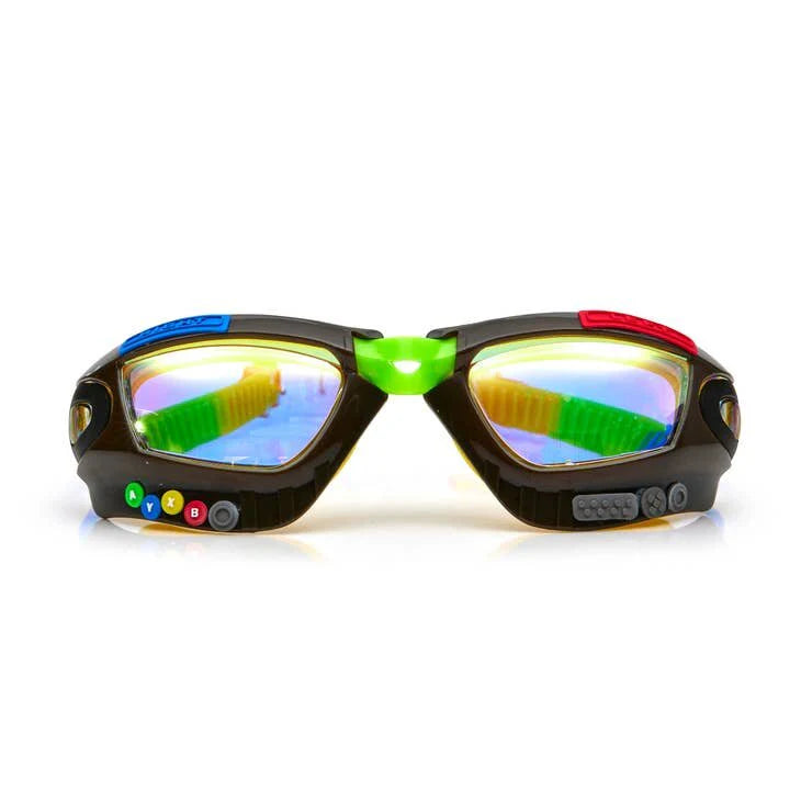 Bling2o Swim Goggles
