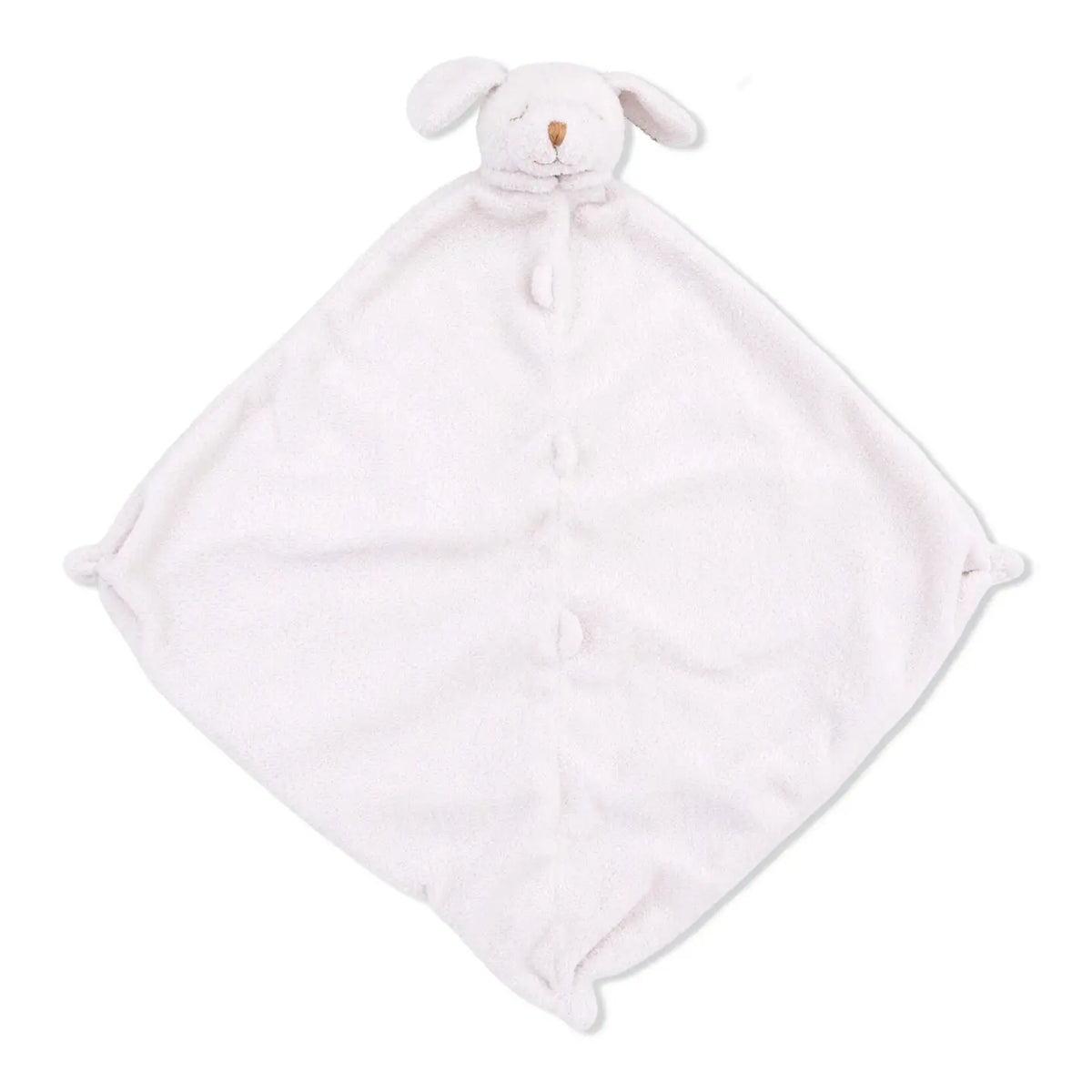 Animal Blankies
