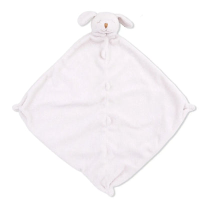 Animal Blankies