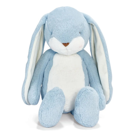 Big Nibble Bunny - Maui Blue