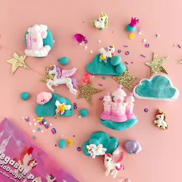 KidDough Play Kits