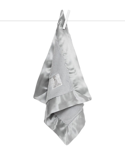 Luxe Blanky (Assorted Colors)