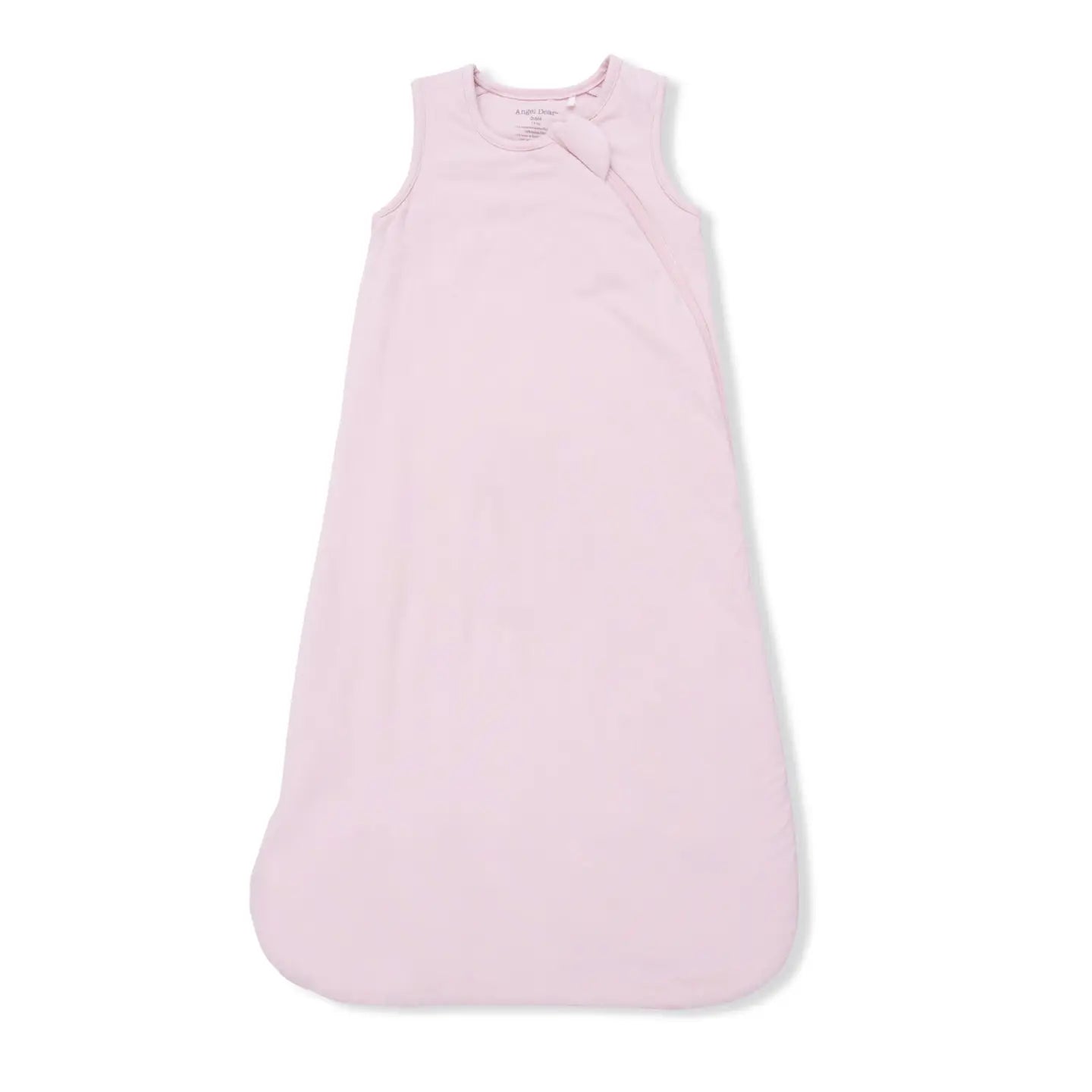 Sleep Bag - Pink