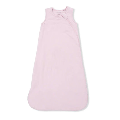 Sleep Bag - Pink