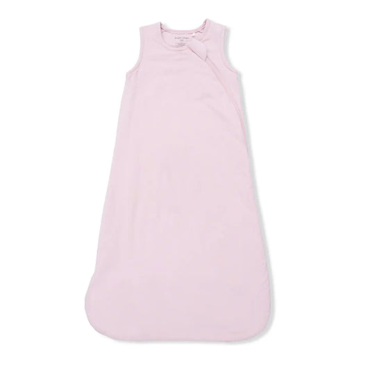 Sleep Bag - Pink
