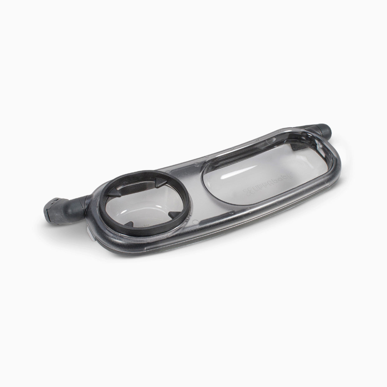 Uppababy Snack Tray