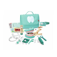 Super Smile Dental Clinic Set