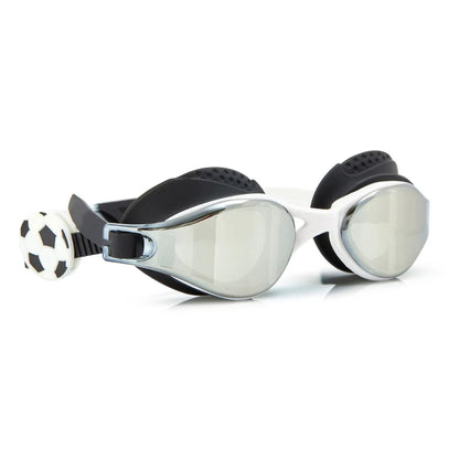 Bling2o Swim Goggles