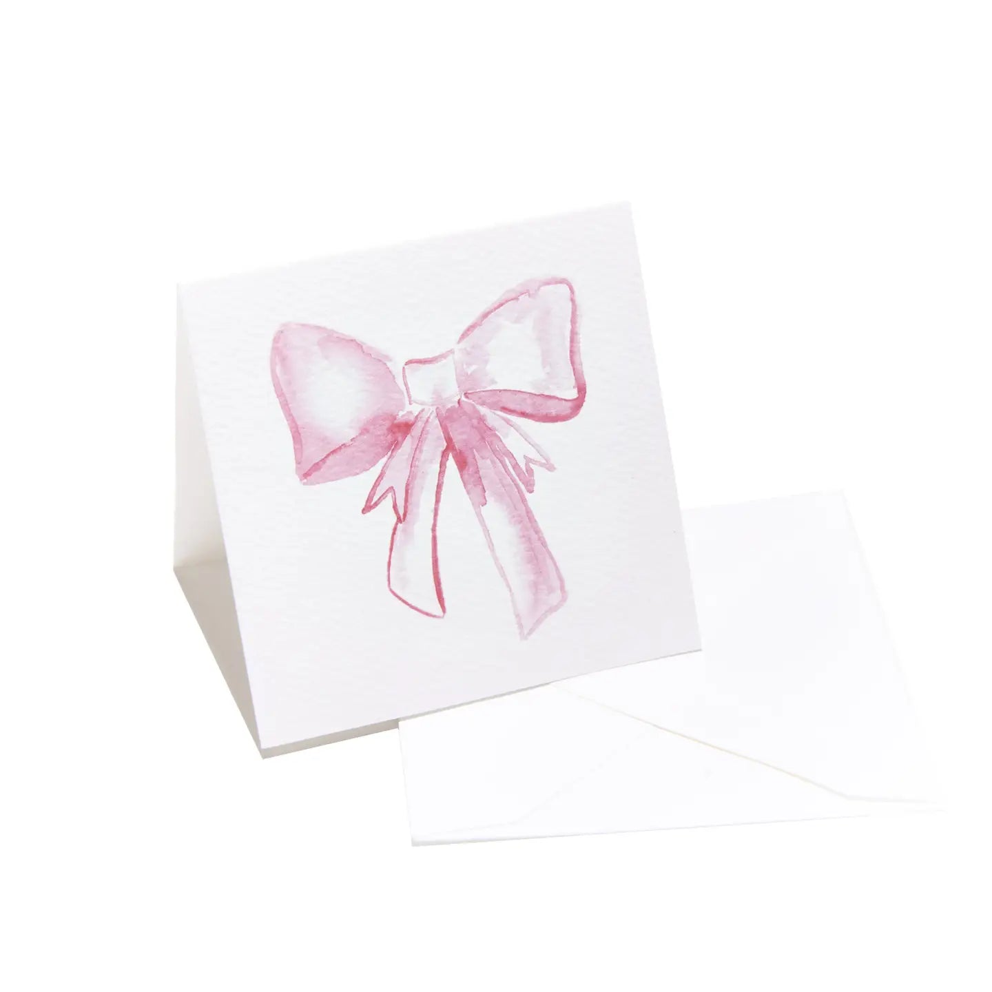 Gift Enclosure Cards