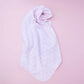 Little Sister Swaddle Blanket