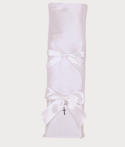 Knife Elegant White