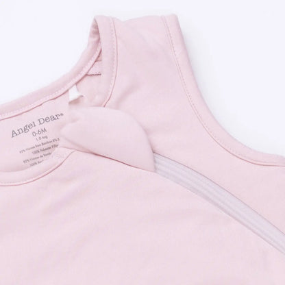 Sleep Bag - Pink