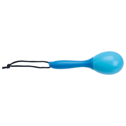 Maracas