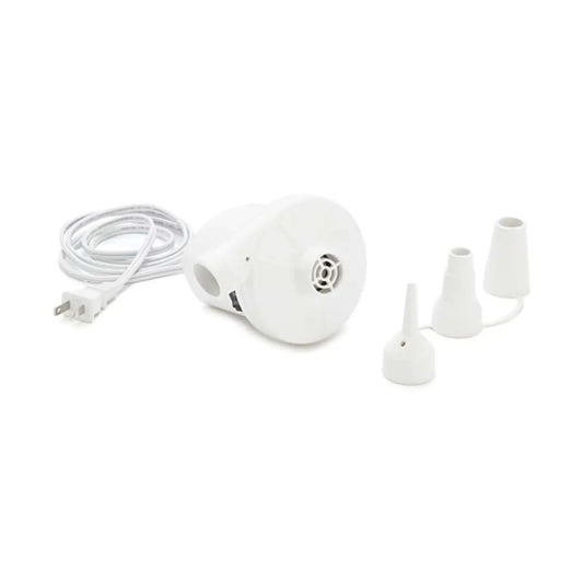 Electric Air Pump