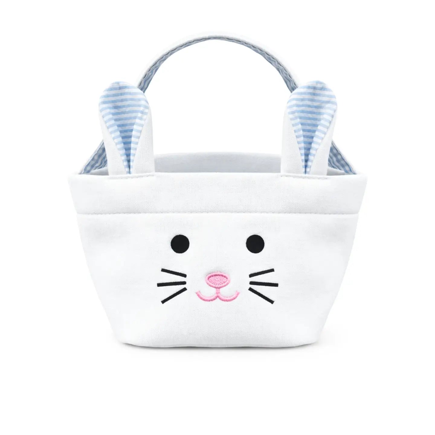 Bitty Bunny Tote