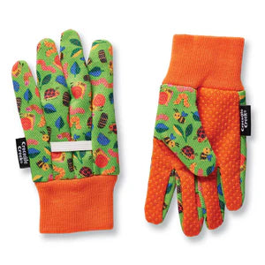 Kids Garden Gloves