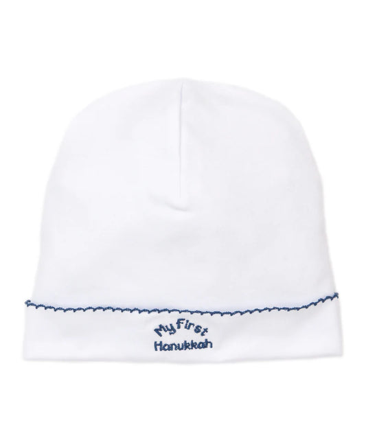 My First Hanukkah Hat - Small