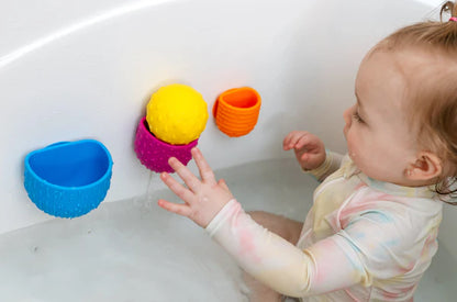 Oomplz Bath Toy