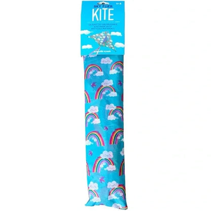 Sky Flier Kites rainbow