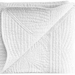 Baby Quilt
