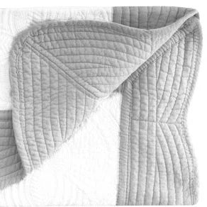Baby Quilt