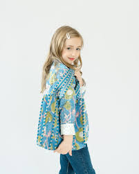 Mini Kanatha Tote