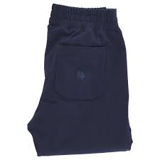 Performance Charlie Navy Pant