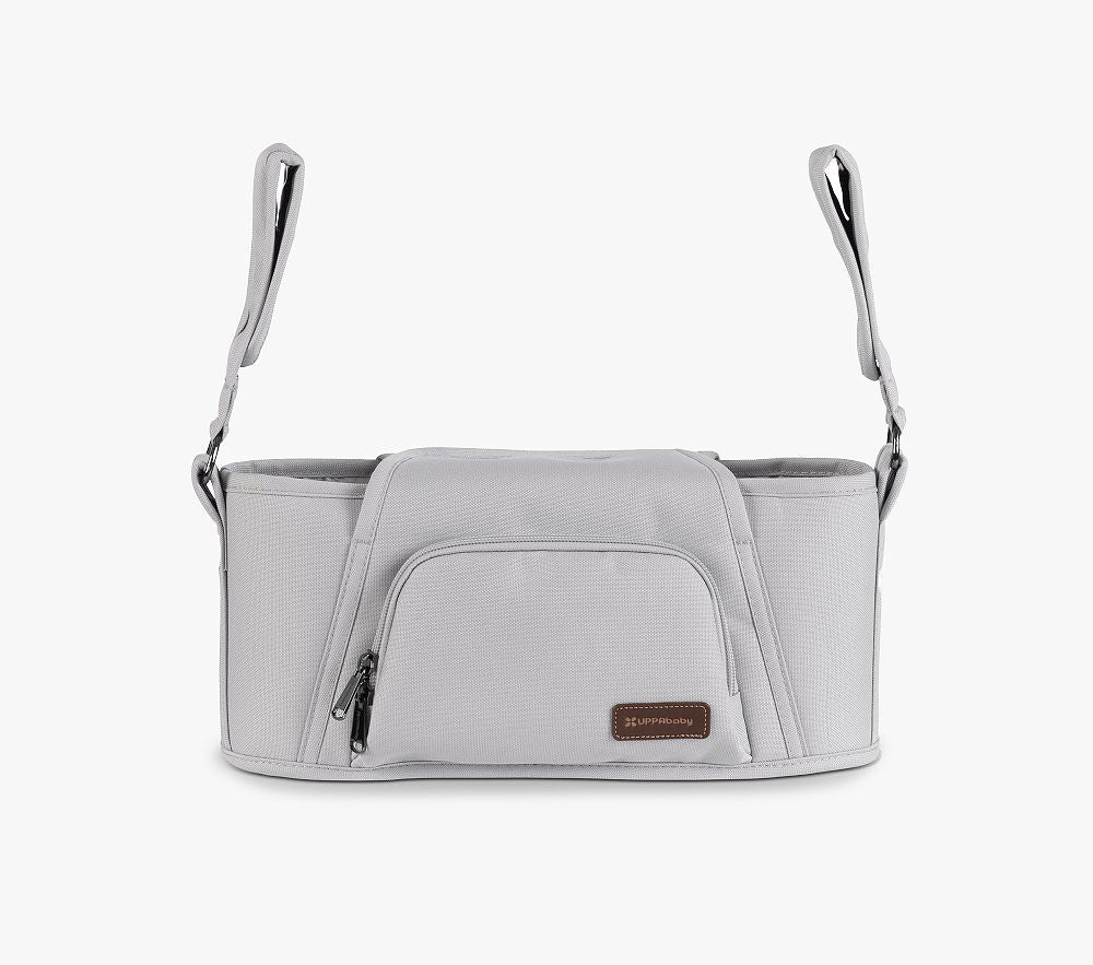 Carry All Parent Organizer Light Grey
