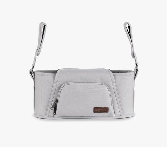 Carry All Parent Organizer Light Grey