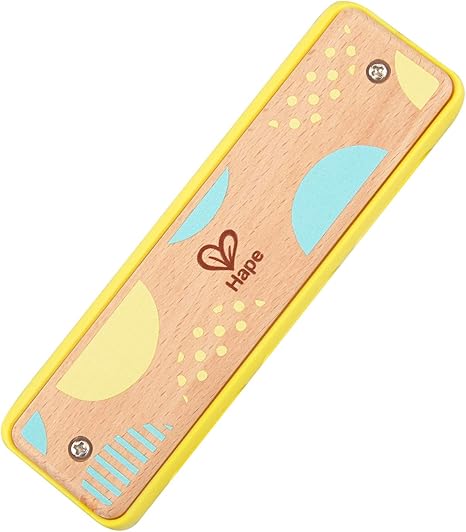 Rhythm And Hum Pocket Kazoo